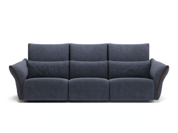 Natuzzi-Italia_WELLBE_5Hf8Cw3SzY.jpeg
